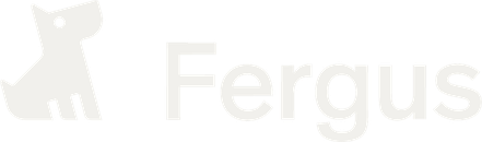 Fergus