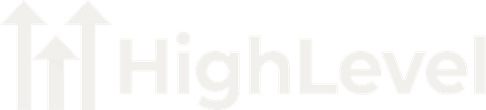 GoHighLevel