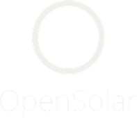 OpenSolar