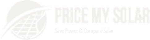 Price My Solar