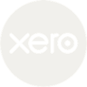 Xero
