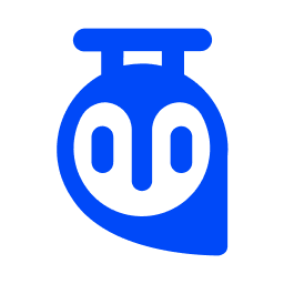 TutorLMS Logo