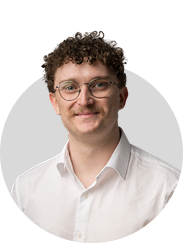 Alexander Roberts