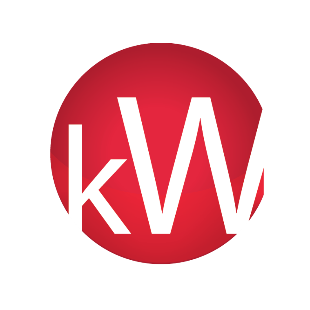 NexTrade logo