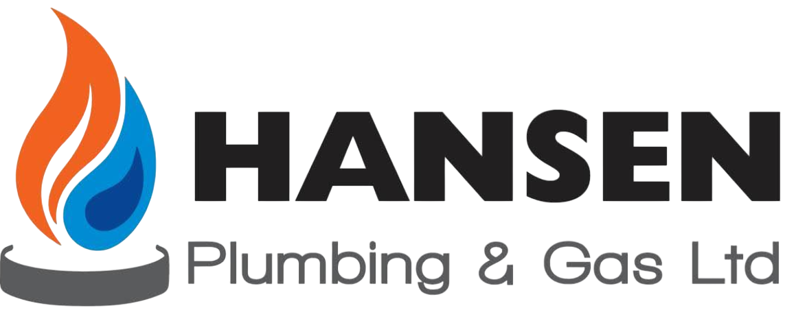 Hansen Plumbing and Gas